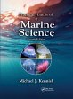 Practical Handbook of Marine Science - Bild 1