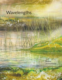 Wavelengths - Summerhayes, Pauline