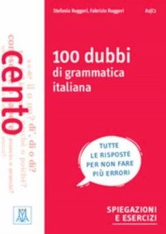 Grammatiche ALMA - Ruggeri, Fabrizio; Ruggeri, Stefania