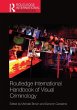 Routledge International Handbook of... - Bild 1