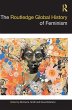 The Routledge Global History of Feminism - Bild 1