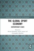 The Global Sport Economy