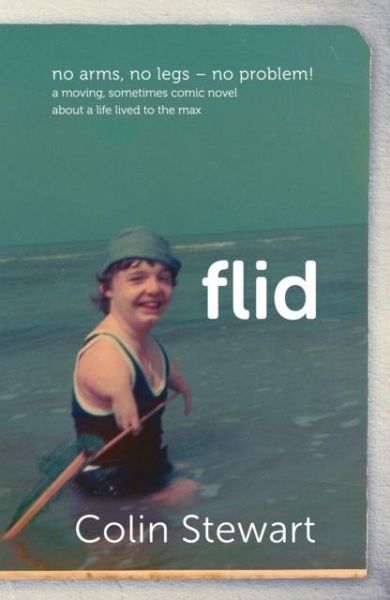 Flid Flid