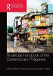 Routledge Handbook of the Contemporary... - Bild 1