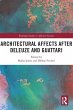 Architectural Affects after Deleuze and... - Bild 1