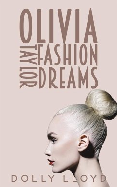 Olivia Taylor Fashion Dreams - Lloyd, Dolly