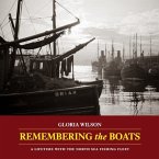 Remembering the Boats