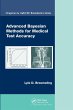 Advanced Bayesian Methods for Medical... - Bild 1