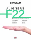 ALIGNERS F22 - From research to clinical practice