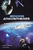 Bending Atmospheres (eBook, ePUB) Bending Atmospheres (eBook, ePUB)