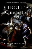 Virgil's Cinematic Art (eBook, PDF)