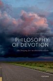 Philosophy of Devotion (eBook, ePUB)