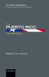 The Puerto Rico Constitution (eBook,... - Bild 1