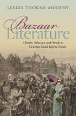 Bazaar Literature (eBook, ePUB)