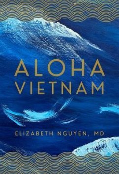 Cover Aloha Vietnam (eBook, ePUB)
