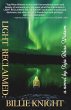 Light Reclaimed (eBook, ePUB) - Bild 1