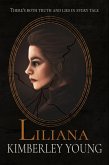 Liliana (eBook, ePUB)