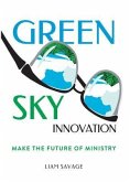 Green Sky Innovation (eBook, ePUB)