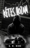 Kétes hozam (eBook, ePUB)