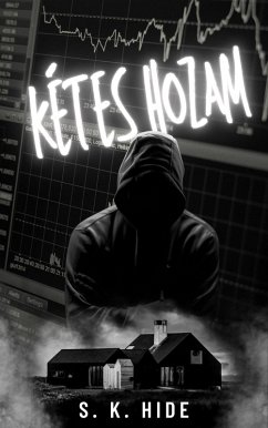 Cover Kétes hozam (eBook, ePUB)