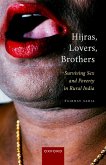 Hijras, Lovers, Brothers (eBook, ePUB)