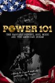 POWER 101 (eBook, ePUB) POWER 101 (eBook, ePUB)
