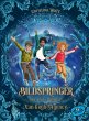 Bildspringer (Bd. 1) (eBook, ePUB) - Bild 1