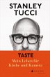 TASTE (eBook, ePUB) - Bild 1