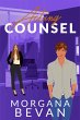 Acting Counsel: A Close Proximity... - Bild 1