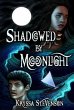 Shadowed By Moonlight (eBook, ePUB) - Bild 1