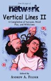 Vertical Lines II (eBook, ePUB)