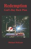 Redemption - God's Buy Back Plan (eBook, ePUB)