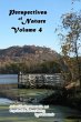 Perspectives of Nature Volume 4 (eBook,... - Bild 1