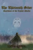 The Thirteenth Order (eBook, ePUB) The Thirteenth Order (eBook, ePUB)