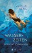Wasserzeiten (eBook, ePUB) - Bild 1