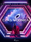 Czas wodnika (eBook, ePUB)