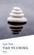 Tao Te Ching (eBook, ePUB) - Bild 1
