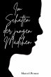 Im Schatten der jungen Mädchen (eBook,... - Bild 1
