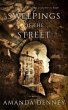 Sweepings of the Street (eBook, ePUB) - Bild 1