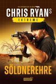 SÖLDNEREHRE (Extreme 4) (eBook, ePUB)