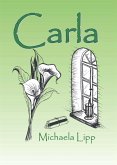 Carla (eBook, ePUB)