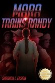 Mara Trains Randy (eBook, ePUB)