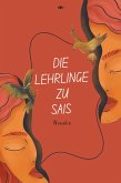 Die Lehrlinge zu Sais (eBook, ePUB)