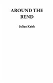Around the Bend (eBook, ePUB)