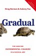 Gradual (eBook, PDF) - Bild 1