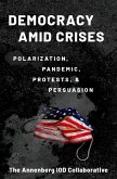 Democracy amid Crises (eBook, ePUB)