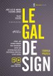 Legal Design (eBook, ePUB) - Bild 1