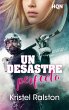 Un desastre perfecto (eBook, ePUB) - Bild 1