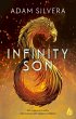 Infinity Son (Bd. 1) (eBook, ePUB) - Bild 1