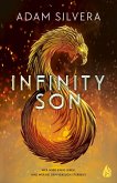 Infinity Son (Bd. 1) (eBook, ePUB)